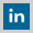 LawBiz on LinkedIn