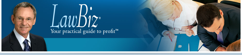 Edward Poll Expert in Legal Management Consulting, Attorney Consultant, Law Practice Management, and More